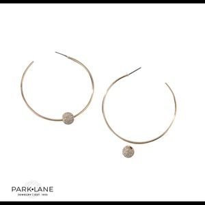 💕💕New Earrings 💕